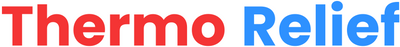Thermo Relief
